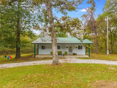 471 SE 1131 Rd, Clinton, MO 64735 photo 57
