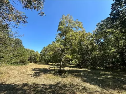 471 SE 1131 Rd, Clinton, MO 64735 photo 45