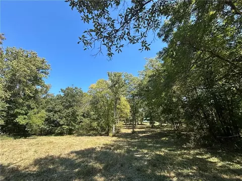 471 SE 1131 Rd, Clinton, MO 64735 photo 49