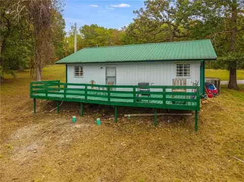 471 SE 1131 Rd, Clinton, MO 64735 photo 55