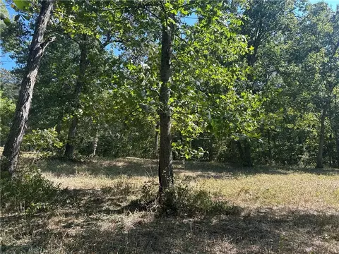471 SE 1131 Rd, Clinton, MO 64735 photo 35