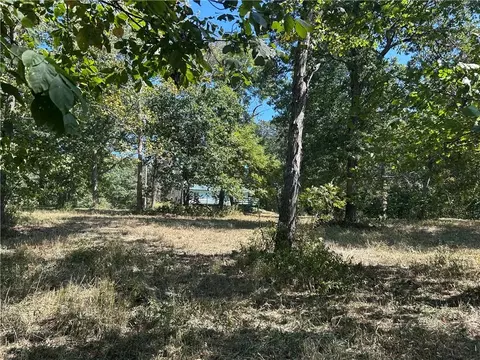 471 SE 1131 Rd, Clinton, MO 64735 photo 36