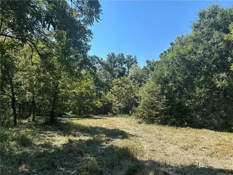 471 SE 1131 Rd, Clinton, MO 64735 photo 46