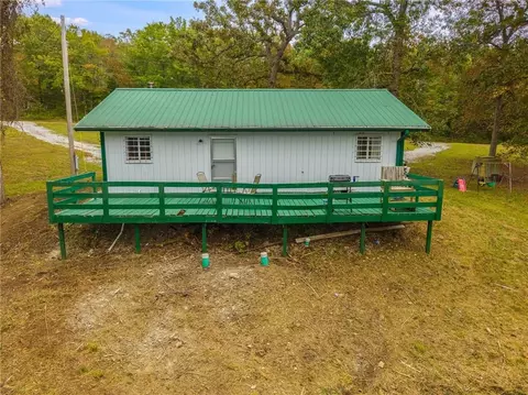 471 SE 1131 Rd, Clinton, MO 64735 photo 56