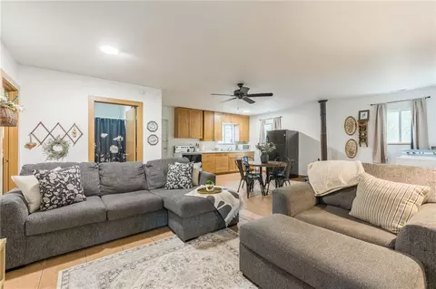 471 SE 1131 Rd, Clinton, MO 64735 photo 8