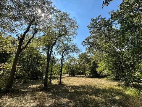 471 SE 1131 Rd, Clinton, MO 64735 photo 33
