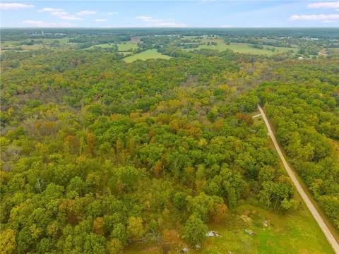 471 SE 1131 Rd, Clinton, MO 64735 photo 32