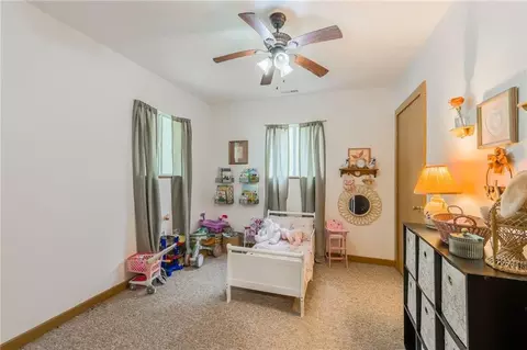 471 SE 1131 Rd, Clinton, MO 64735 photo 22