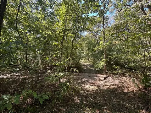 471 SE 1131 Rd, Clinton, MO 64735 photo 43