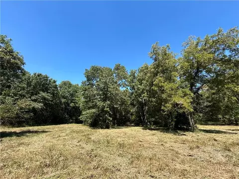 471 SE 1131 Rd, Clinton, MO 64735 photo 47