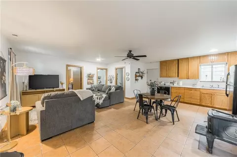 471 SE 1131 Rd, Clinton, MO 64735 photo 13