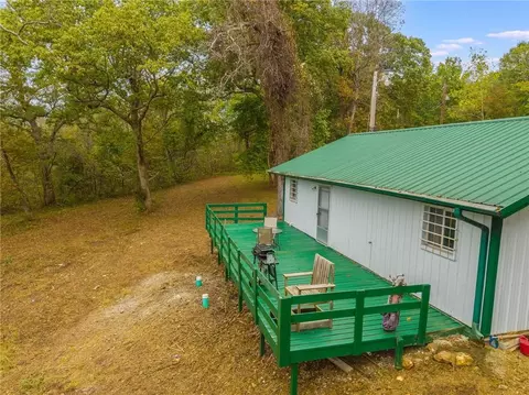 471 SE 1131 Rd, Clinton, MO 64735 photo 54