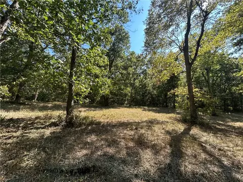 471 SE 1131 Rd, Clinton, MO 64735 photo 34