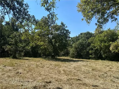 471 SE 1131 Rd, Clinton, MO 64735 photo 50