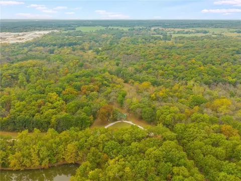 471 SE 1131 Rd, Clinton, MO 64735 photo 28