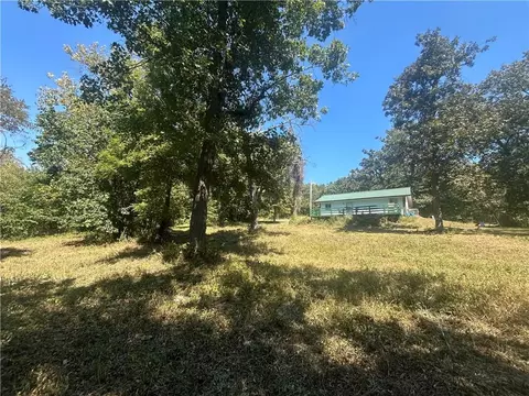 471 SE 1131 Rd, Clinton, MO 64735 photo 51