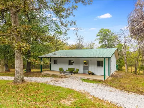 471 SE 1131 Rd, Clinton, MO 64735 photo 5