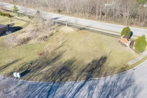 1933-1937 Edgewood Dr, Leavenworth, KS 66048