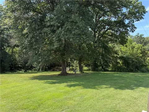 lot13 Virginia St, Sweet Springs, MO 65351