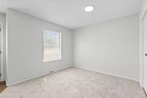 Bedroom - 6500 E 128th St, Grandview, MO 64030 photo 1 of 8