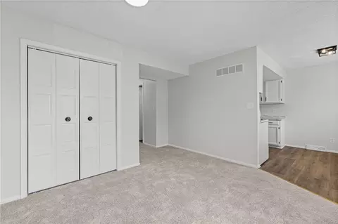 Other - 6500 E 128th St, Grandview, MO 64030 photo 1 of 7