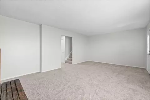 Living - 6500 E 128th St, Grandview, MO 64030 photo 3 of 5
