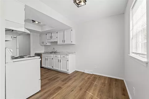 Other - 6500 E 128th St, Grandview, MO 64030 photo 2 of 7