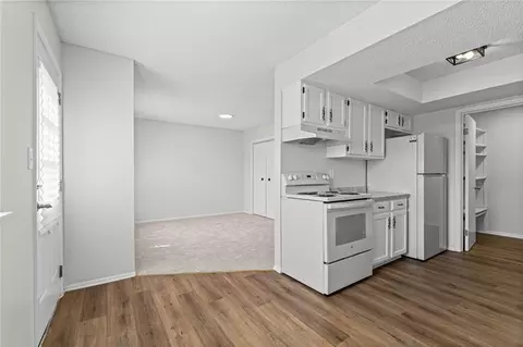 Other - 6500 E 128th St, Grandview, MO 64030 photo 3 of 7
