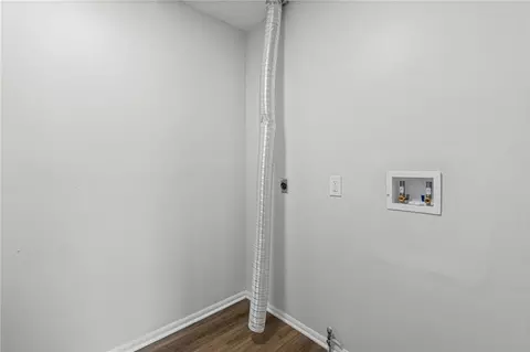 Other - 6500 E 128th St, Grandview, MO 64030 photo 4 of 7