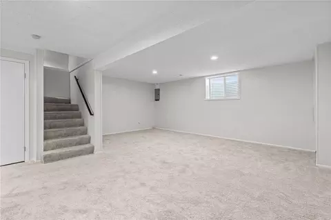 Other - 6500 E 128th St, Grandview, MO 64030 photo 7 of 7