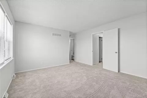 Bedroom - 6500 E 128th St, Grandview, MO 64030 photo 7 of 8