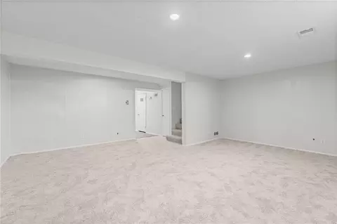 Living - 6500 E 128th St, Grandview, MO 64030 photo 5 of 5