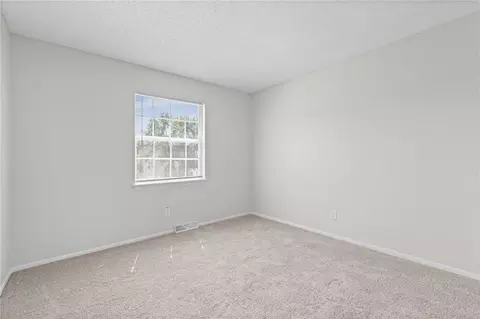 Bedroom - 6500 E 128th St, Grandview, MO 64030 photo 2 of 8