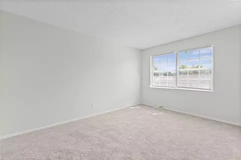 Bedroom - 6500 E 128th St, Grandview, MO 64030 photo 4 of 8