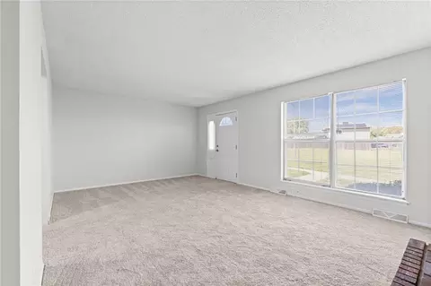 Living - 6500 E 128th St, Grandview, MO 64030 photo 1 of 5