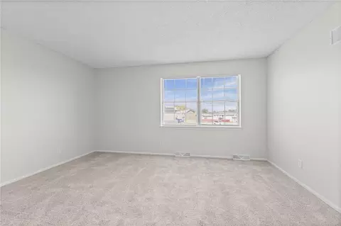 Bedroom - 6500 E 128th St, Grandview, MO 64030 photo 6 of 8