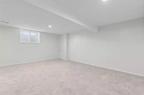 Other - 6500 E 128th St, Grandview, MO 64030 photo 6 of 7
