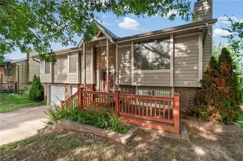 2912 S 42nd St, Kansas City, KS 66106