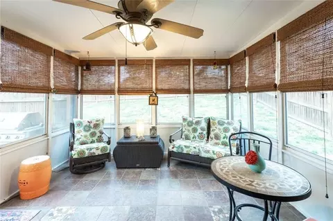 Exterior - 4408 S Mills St, Independence, MO 64055 photo 3 of 10