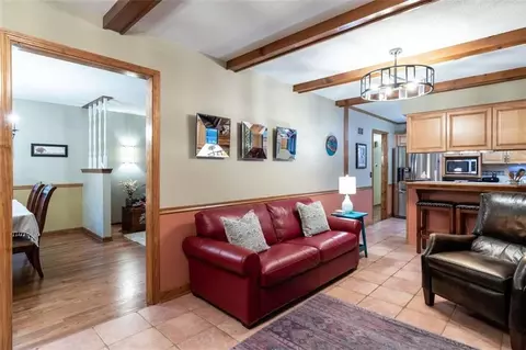 Other - 4408 S Mills St, Independence, MO 64055 photo 3 of 5