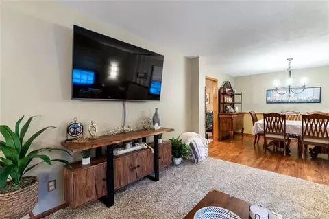 Other - 4408 S Mills St, Independence, MO 64055 photo 1 of 5