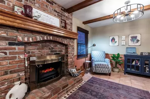 Other - 4408 S Mills St, Independence, MO 64055 photo 2 of 5