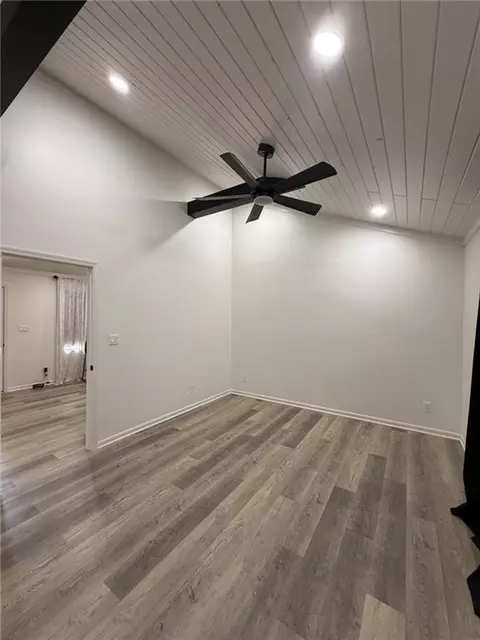 Other - 509 E 3rd St, Lawson, MO 64062 photo 3 of 5