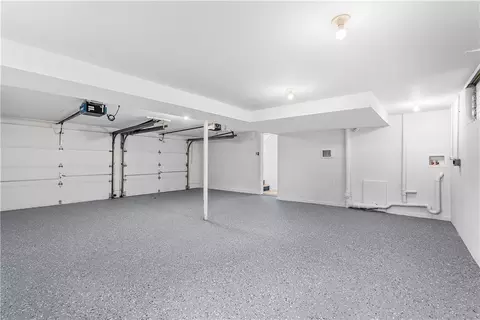 Other - 15412 E 42nd Pl, Independence, MO 64055 photo 5 of 5