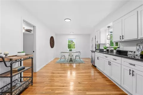 Other - 15412 E 42nd Pl, Independence, MO 64055 photo 1 of 5