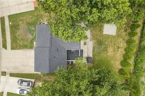 View/Area - 15412 E 42nd Pl, Independence, MO 64055 photo 1 of 2