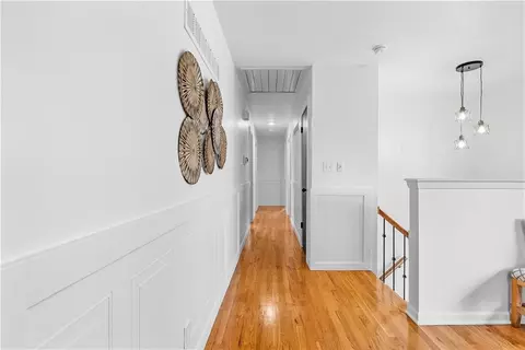 Entry Way - 15412 E 42nd Pl, Independence, MO 64055 photo 4 of 4