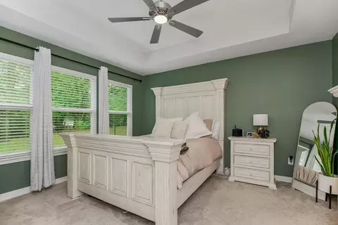 Other - 511 Hampstead Dr, Raymore, MO 64083 photo 3 of 5