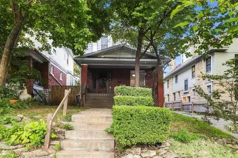 4335 Campbell St, Kansas City, MO 64110
