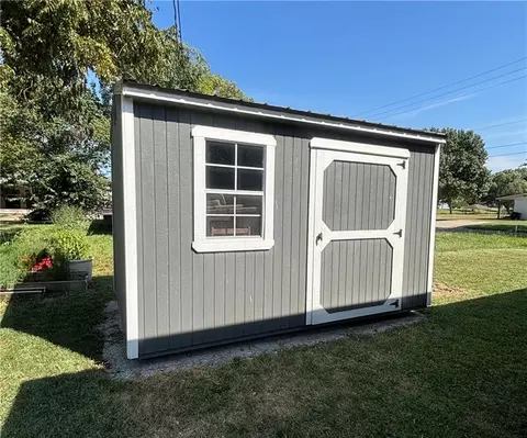 Other - 413 E 2nd St, Ottawa, KS 66067 photo 6 of 9